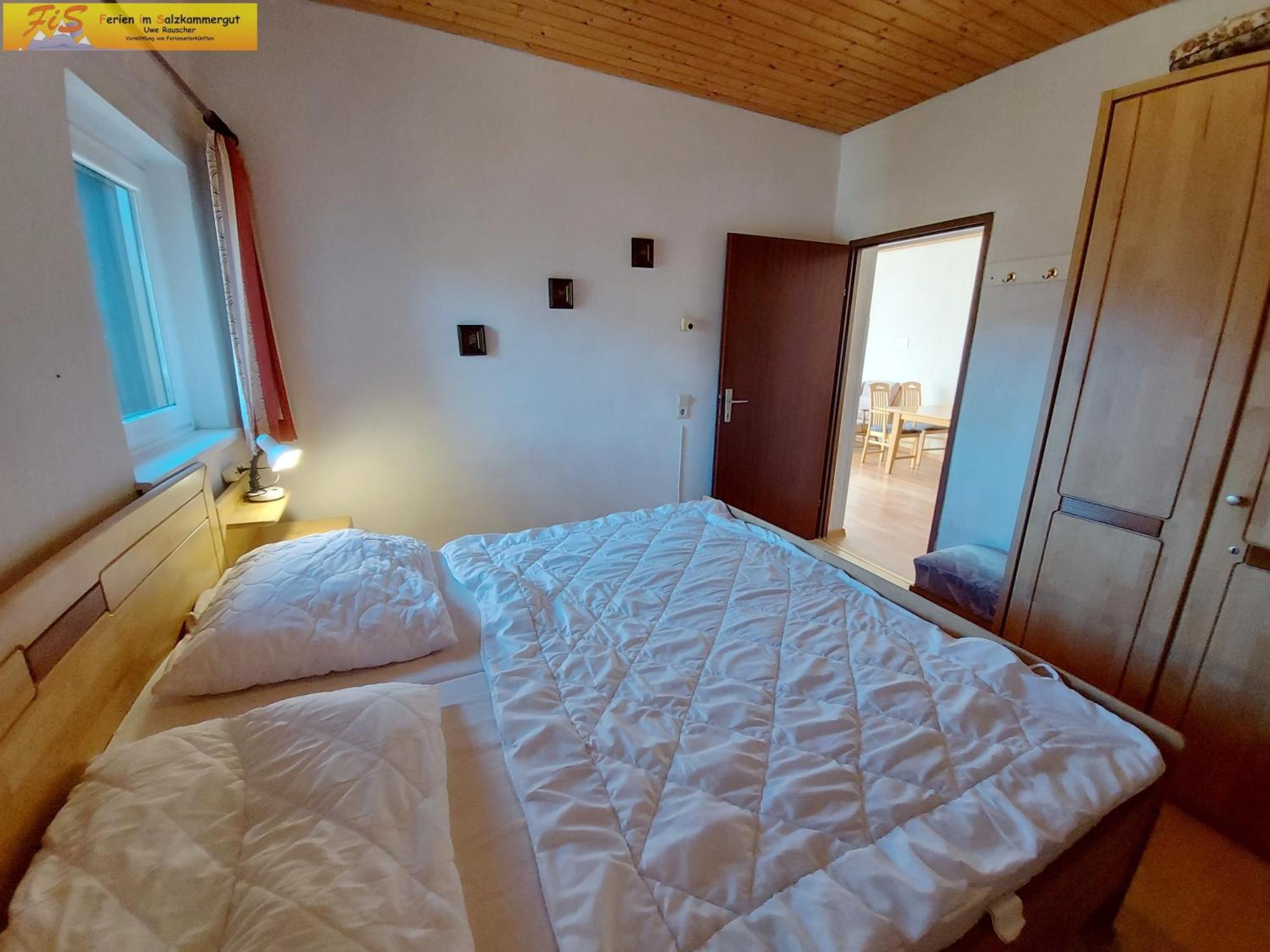 Apartment Grimmingsuite Tauplitz Eksteriør bilde