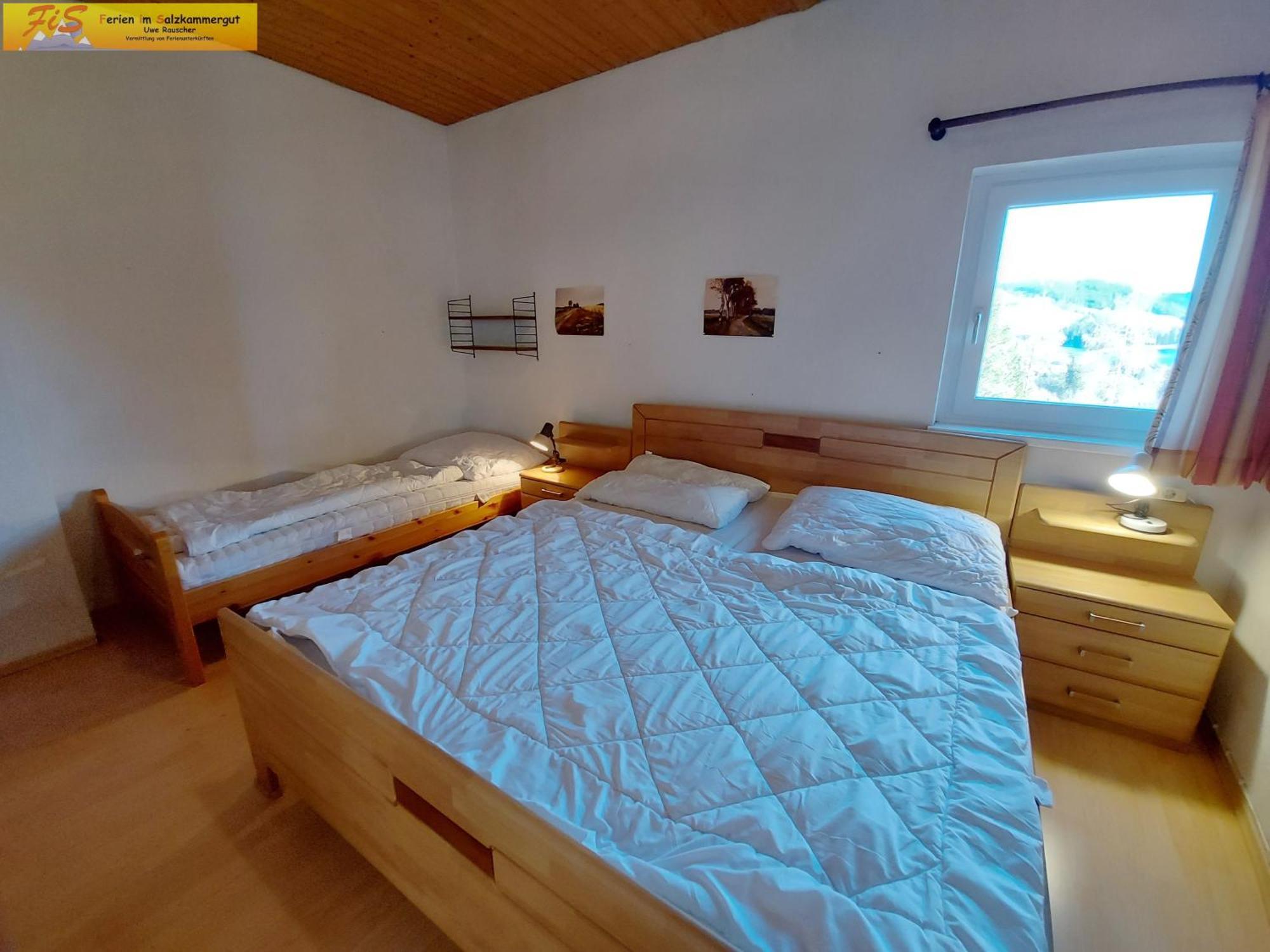 Apartment Grimmingsuite Tauplitz Eksteriør bilde