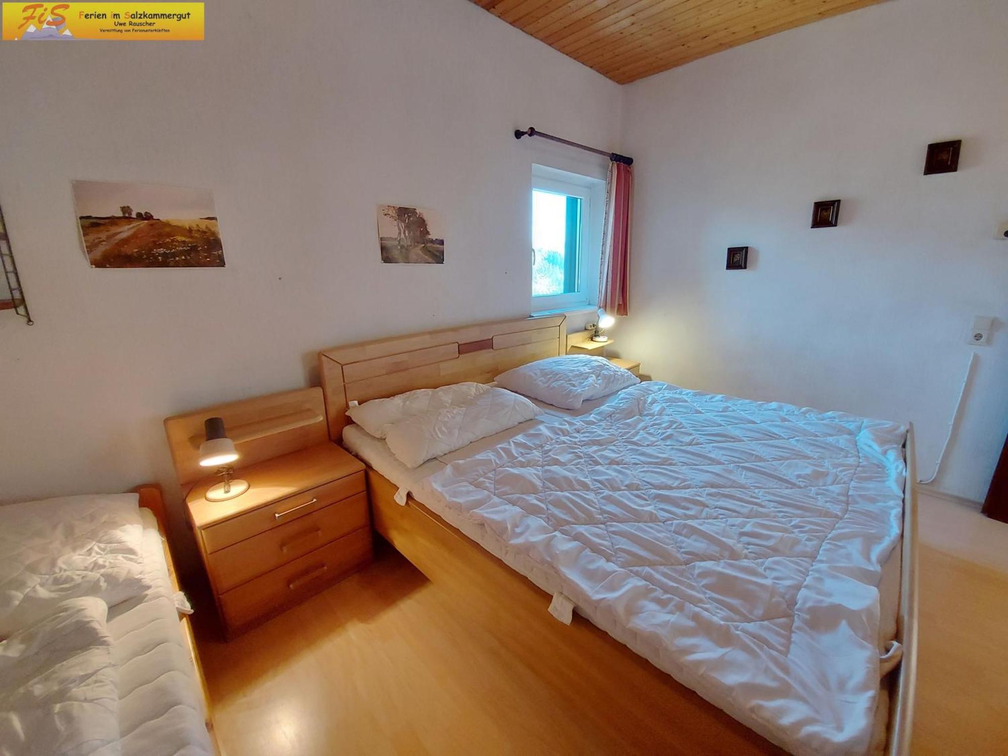 Apartment Grimmingsuite Tauplitz Eksteriør bilde